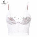 Personnalisé Panty Net Bralette Et Lady Bra Sexy Sexi Bikini Girl Photo Chaude Nouveau Sexe Image Satin Femme En Very Underwear Set